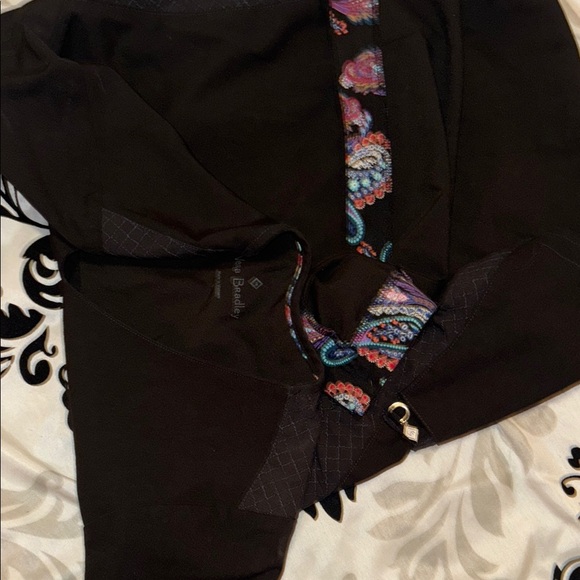 Scrub Bundle - Picture 8 of 16